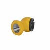 Dewalt 1/4 FNPT Ball Foot Chuck with Connection Lever DXCM038-0086
